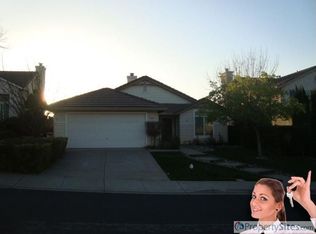 5044 Mesa Ridge Dr, Antioch, CA