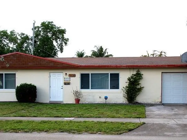 3713 NE 16th Avenue, Pompano Beach, FL 33064