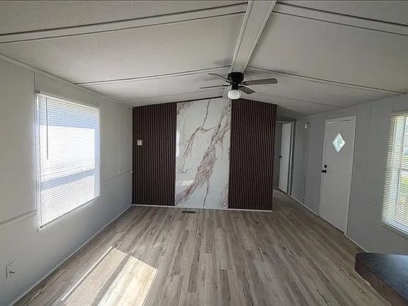 4th image of 4807 Starboard Dr #4807