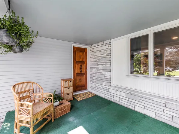 7 J P Lane, Pine Island, NY 10969