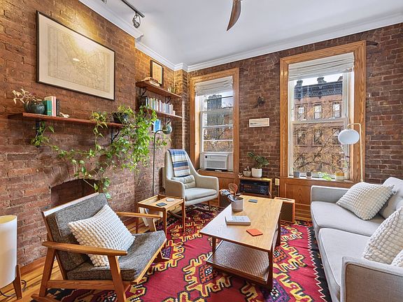 4th image of 515 Jersey Ave APT 5
