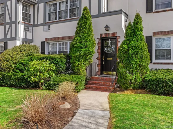 12 Lake Avenue #12, Bronxville, NY 10708
