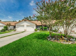 11752 Spring Tree Ln, Port Richey, FL 34668
