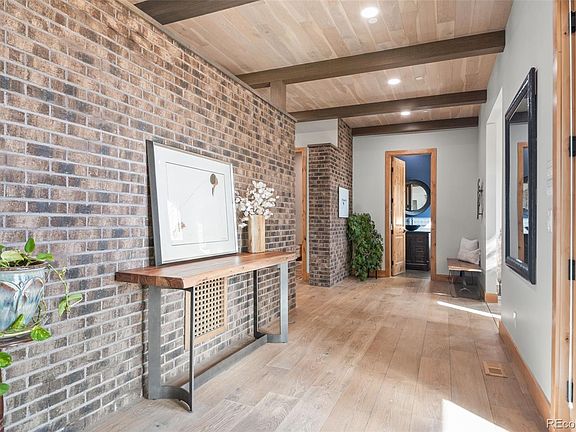 4th image of 25350 Ridge Way