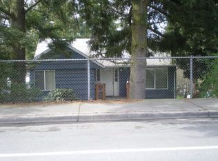 9817 26th Ave SW, Seattle, WA 98106