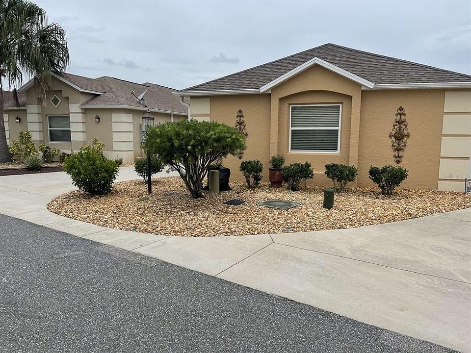1st image of 1067 CARVER COURT