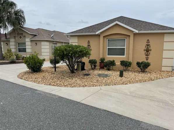 1067 Carver Ct, The Villages, FL 32163