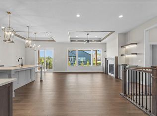 17412 Richards St, Overland Park, KS 66221