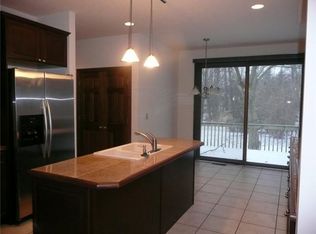 457 Woodview Rd, Westerville, OH 43081