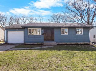 2815 Green Dale Dr, Rockford, IL