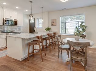 101 Tempsford Ln #4F, Richmond, VA 23226