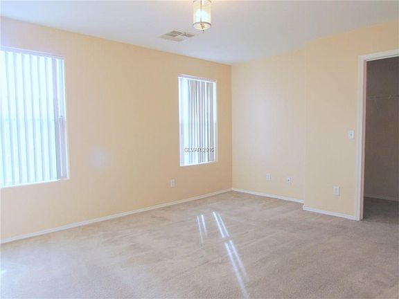 5th image of 7040 Canary Ivy Way #0