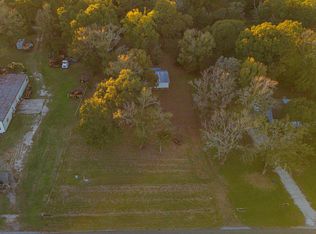 17325 Us Highway 59 N, Moscow, TX 75960