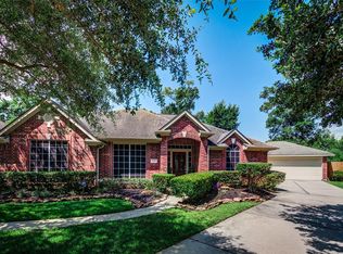 12602 Lady Jane Ct, Houston, TX 77044
