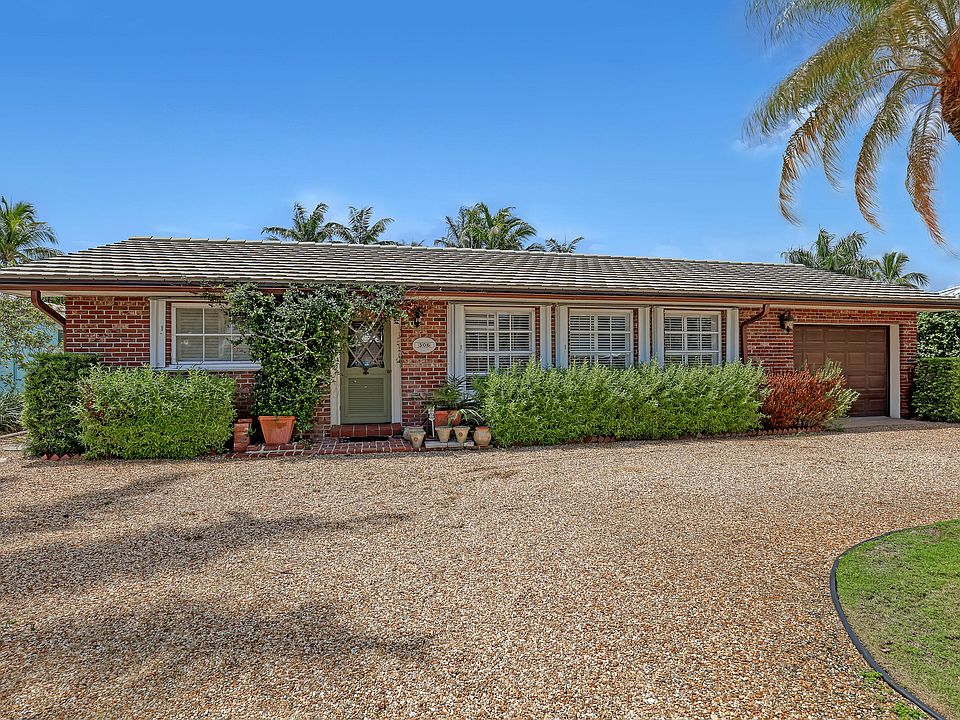 1st image of 306 CASCADE Lane