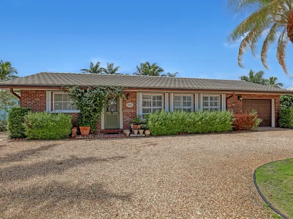 306 CASCADE Lane, Palm Beach Shores, FL 33404