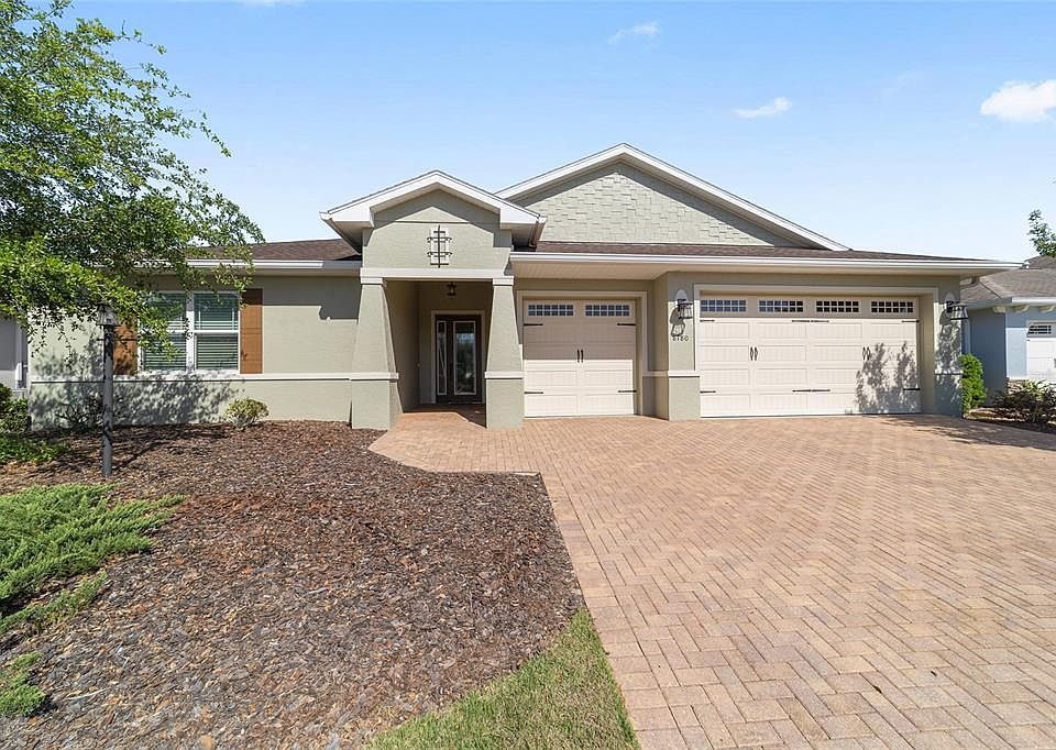 1st image of 8780 SW 93rd Cir