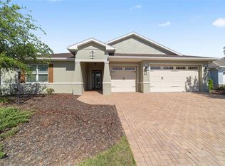 8780 SW 93rd Cir, Ocala, FL 34481