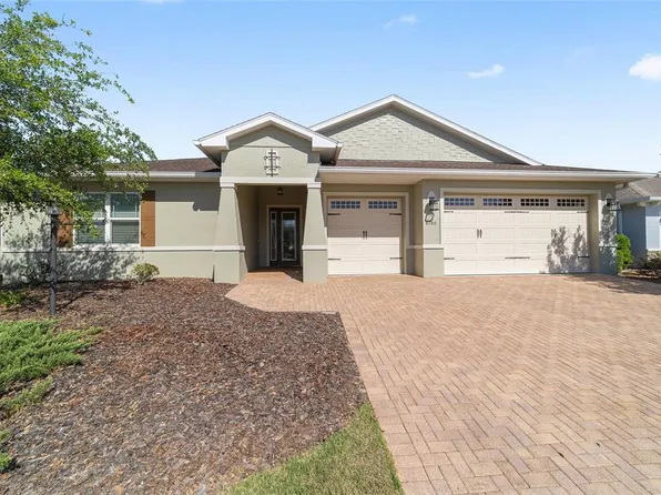 8780 SW 93rd Cir, Ocala, FL 34481