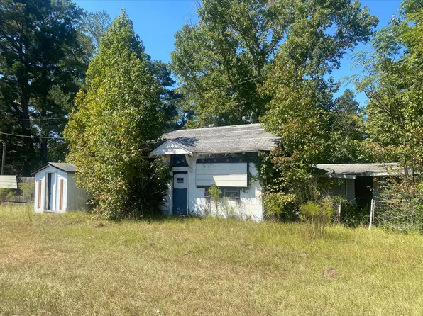 777 Cooks Bridge Rd, Aiken, SC 29805