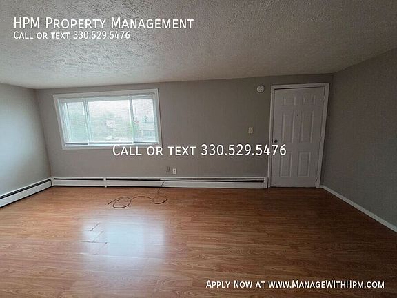 3rd image of 1605 S Water St #18