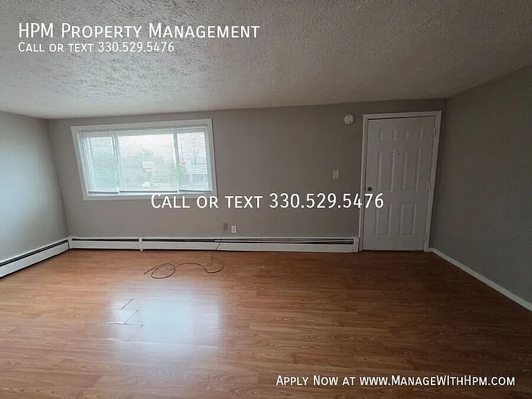 1605 S Water St #18 — Photo 3
