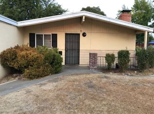 5763 Martin Luther King Jr Blvd, Sacramento, CA