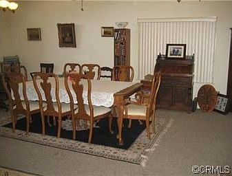 2nd image of 208 Harbor Dr