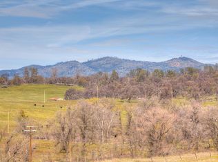 209 Teddy Ln, Oroville, CA 95966