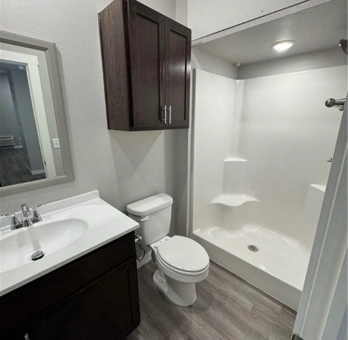 1 bed, 960 sqft, $900 — Photo 2