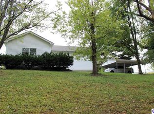 1101 Johnstown Rd, Elizabethtown, KY 42701