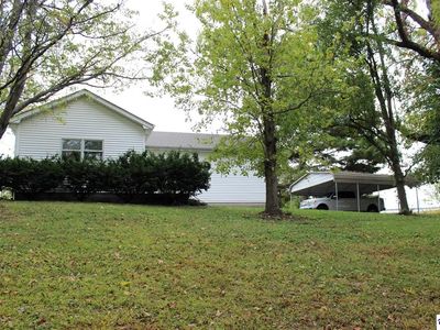 1101 Johnstown Rd, Elizabethtown, KY, 42701