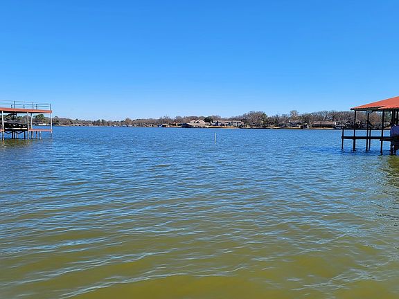 4th image of 216 Sherwood Shore Dr