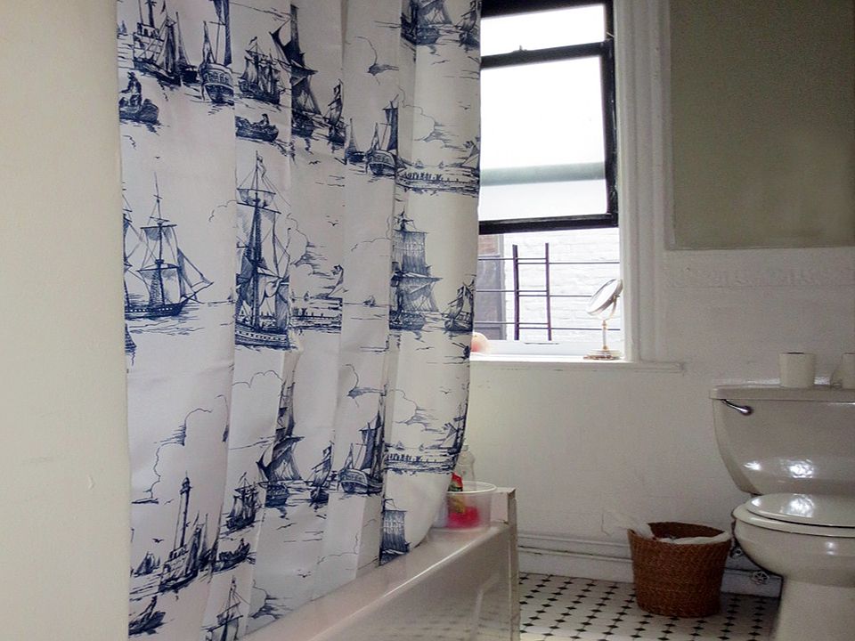 2nd image of 1054 Bergen Ave APT 3G