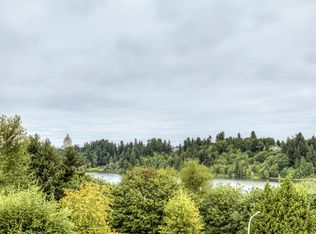 1006 N 7th Ave SW, Tumwater, WA 98512