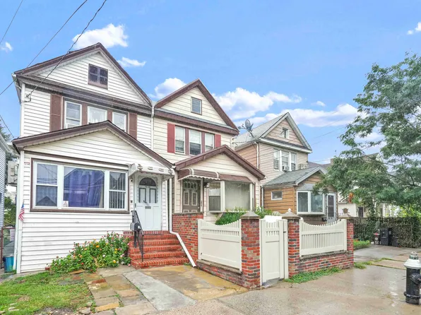 95-58 113th Street image 1 of 9