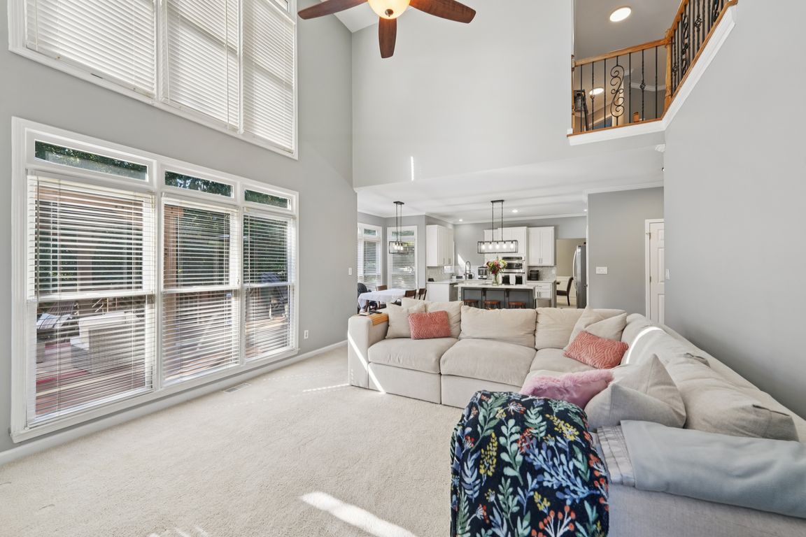 Campenille Ct-L2907-010.jpg