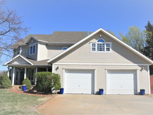 Concordia Real Estate Concordia Ks Homes For Sale Zillow