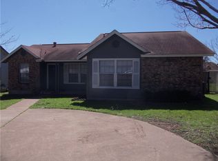 10204 Diamondback Trl, Austin, TX 78753