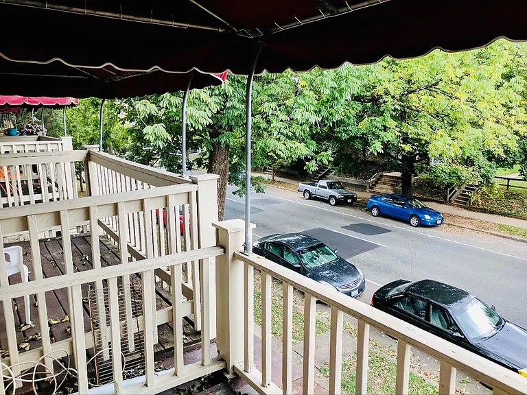 3314 Ellwood Ave.* — Photo 10
