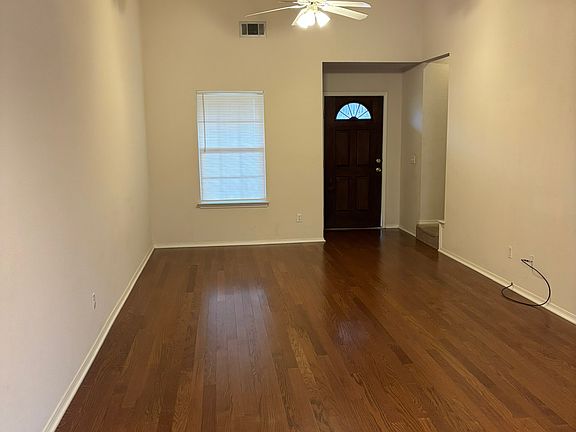 2nd image of 3107 SW Amberwood Ave