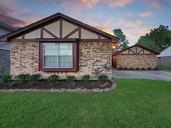 2nd image of 3538 Lindenfield Dr