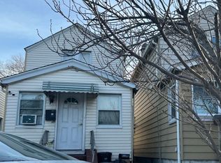 166-06 S Conduit Ave, Jamaica, NY 11434