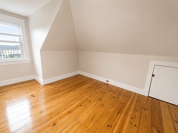 3rd image of 43-47 Van Den Noort St #3