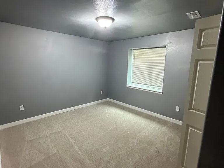 763 S Settlers Dr — Photo 11