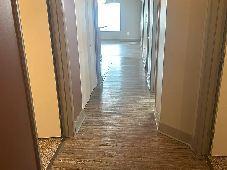 1735 Lake Ave #205 — Photo 29