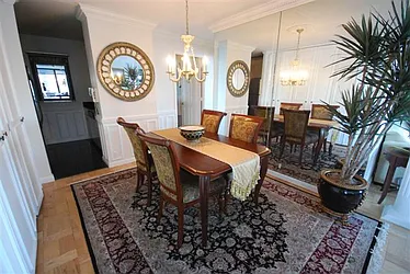 Sold by Luxury Habitat
