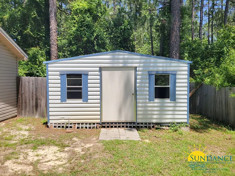 58 N Eden Park Dr — Photo 16