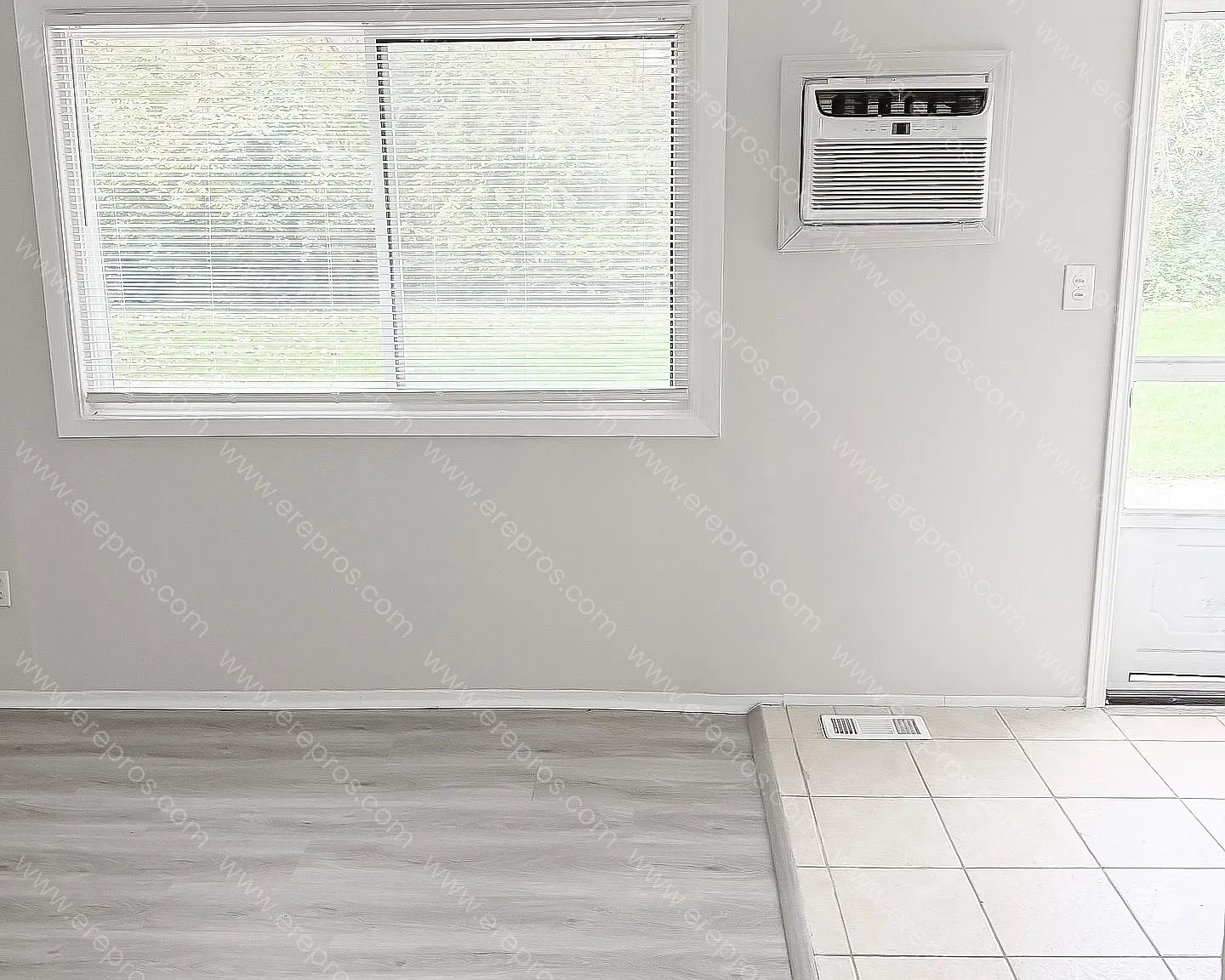 1 bed, 650 sqft, $800 — Photo 2