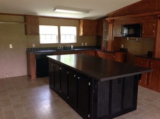 251 Kinser Rd SE, Cleveland, TN 37323